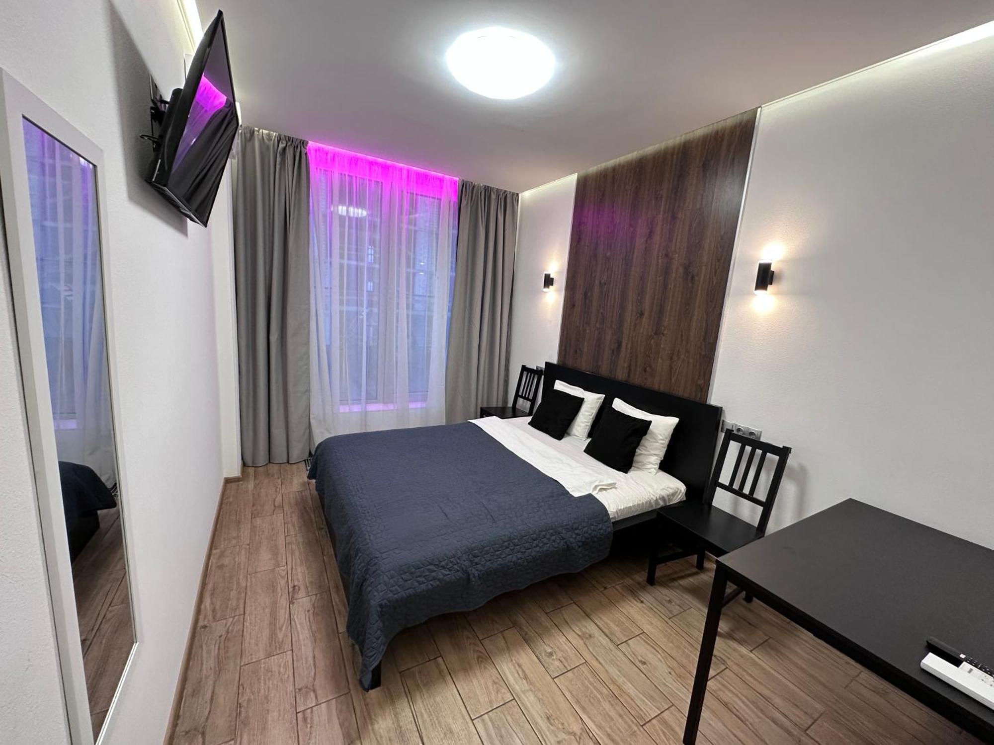Rybalsky Studio Apartment Dnipro View Kiev Dış mekan fotoğraf